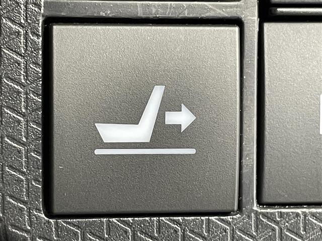 店舗にて現車の確認もいただけますので、お電話で在庫のご確認の上是非ご来店くださいませ！！！