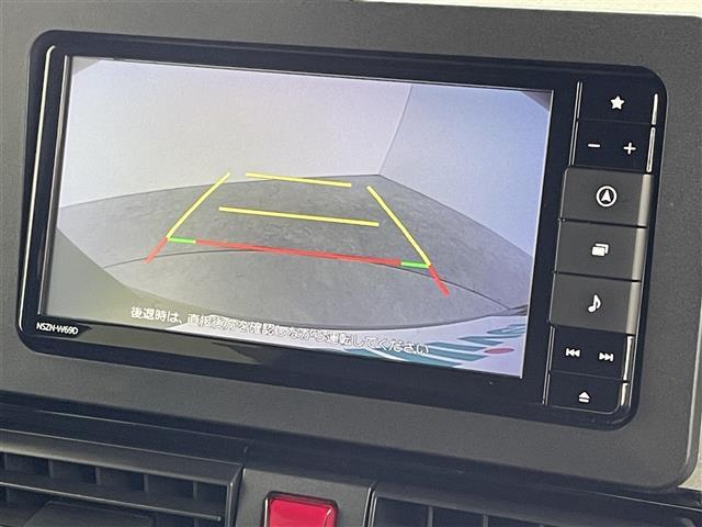 【カーナビ】『カーナビ』の画像になります。ナビ利用時のマップ表示は見やすく、いつものドライブがグッと楽しくなります！