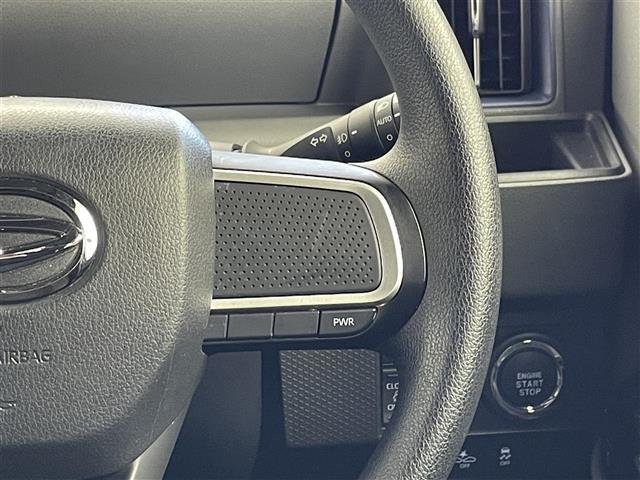 店舗にて現車の確認もいただけますので、お電話で在庫のご確認の上是非ご来店くださいませ！！！