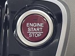 【運転席操作部】快適なドライブを楽しむための機能が装備されています！運転席から触れるので、使いやすいです！除菌プランいれていただくと、さらに清潔で安心していただけます！