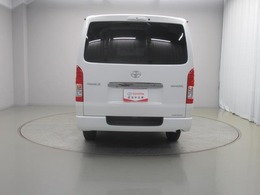 「ロングラン保証」はメーカー、年式を問わず1年間・走行距離無制限の無料保証です。最長3年まで延長可です！詳しくはスタッフまでおたずねください。