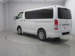 「まるごとクリーニング」で内外装を綺麗に、トヨタ認定検査員によるチェック「車両検査証」でお車の状態をお伝え、購入後も安心「ロングラン保証」、安心安全のトヨタ認定中古車です