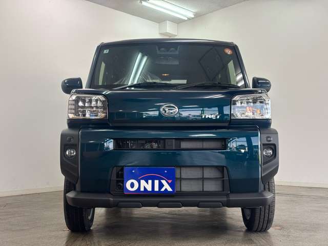 車により燃費、装備、価格、デザインは異なるもの。どれを選べば良いの？お任せ下さい！見比べ、乗比べ、専門店の知識があります！