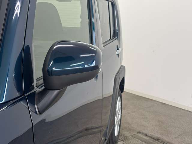 車により燃費、装備、価格、デザインは異なるもの。どれを選べば良いの？お任せ下さい！見比べ、乗比べ、専門店の知識があります！