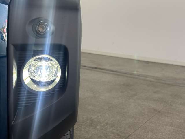 軽自動車の中の人気車種を、多数ご用意しております！内装・外装の確認大歓迎です！お気軽にお問い合わせください。