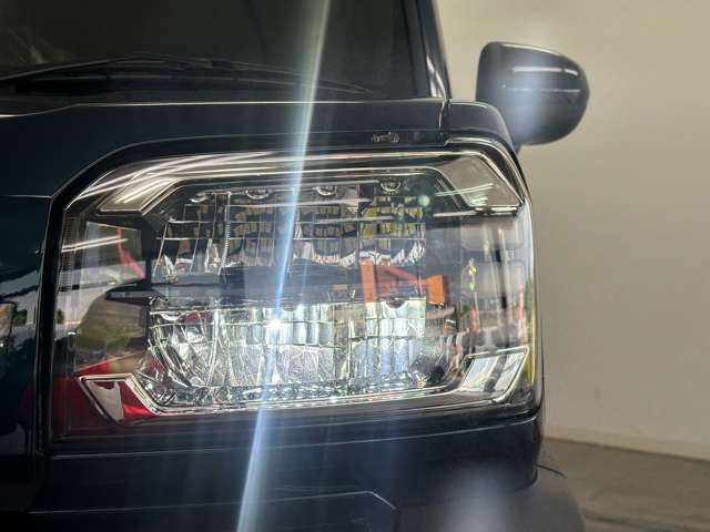 軽自動車の中の人気車種を、多数ご用意しております！内装・外装の確認大歓迎です！お気軽にお問い合わせください。