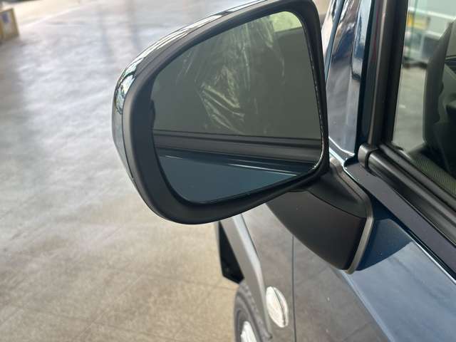 軽自動車の中の人気車種を、多数ご用意しております！内装・外装の確認大歓迎です！お気軽にお問い合わせください。