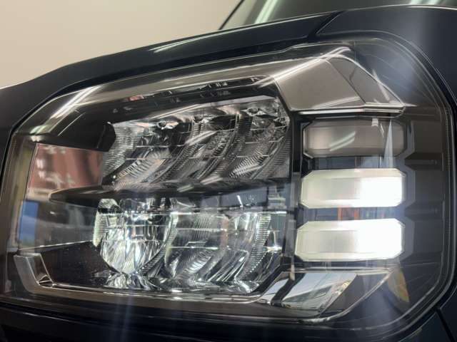 車により燃費、装備、価格、デザインは異なるもの。どれを選べば良いの？お任せ下さい！見比べ、乗比べ、専門店の知識があります！