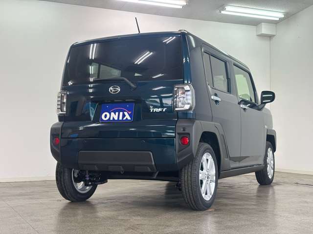 買うときに安くても、納車後にお金が掛かっては大変ですよね！当社は修復暦無車推奨！自社工場完備なので、メンテナンスも安いので安心してお乗りいただけます！