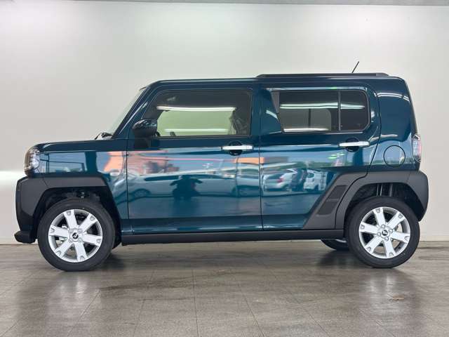 カーセンサーネットで閲覧頂き誠にありがとうございます。気になった点がございましたらお気軽にお問合せ下さいませ。カーセンサーを見たとお伝え頂ければスムーズなご案内が出来ますので宜しくお願い致します。