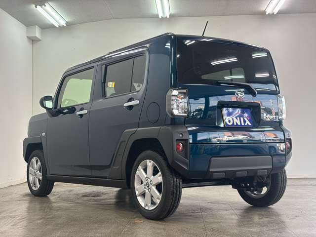 最寄り駅は京成勝田台駅です。お迎えに上がりますので、ご希望の際は店頭スタッフまでお申し付けください。（混雑状況によって送迎を承れない可能性がございます。ご了承ください。）