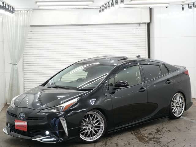 ●遠方販売大歓迎です！ご来店が難しいお客様でも納車までお伝えできるよう日々取り組んでおります！！
