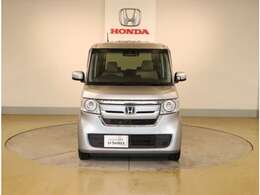 弊社は、車両本体価格に、整備代金が含まれております。納車時までにホンダの整備士がしっかりと点検整備をさせていただいておりますので、ご安心してお買い求めしていただけます。