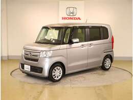 弊社はホンダの認定中古車ディーラーとして、お客様に安全・安心・快適なカーライフを提供することをお約束します。