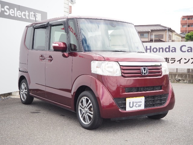 日本にベストな乗り物