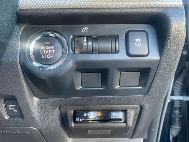 お車の詳細やご不明点も、無料電話0078-6002-633870をご利用してお気軽にお問合せください。