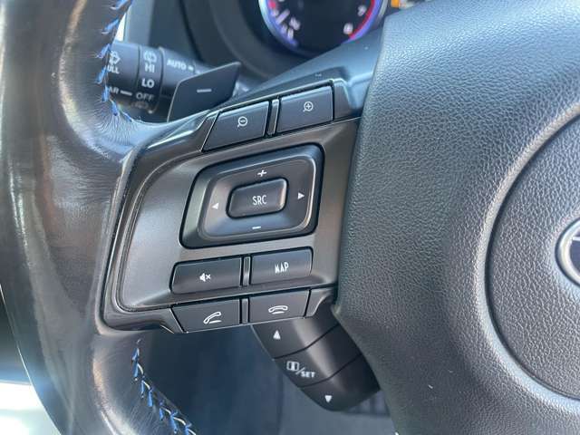お車の詳細やご不明点も、無料電話0078-6002-633870をご利用してお気軽にお問合せください。