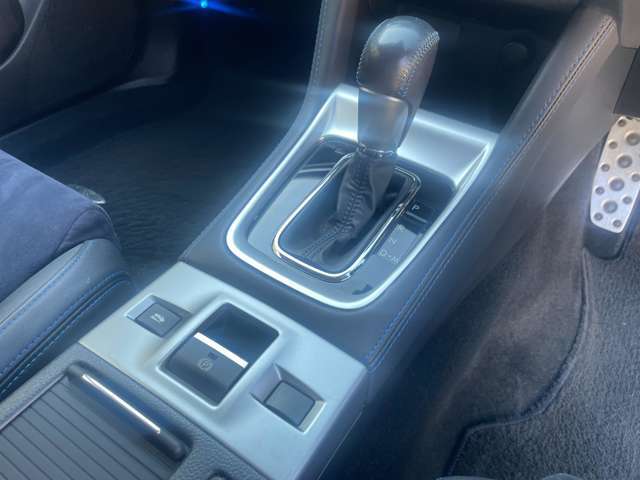 お車の詳細やご不明点も、無料電話0078-6002-633870をご利用してお気軽にお問合せください。