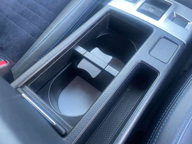 お車の詳細やご不明点も、無料電話0078-6002-633870をご利用してお気軽にお問合せください。