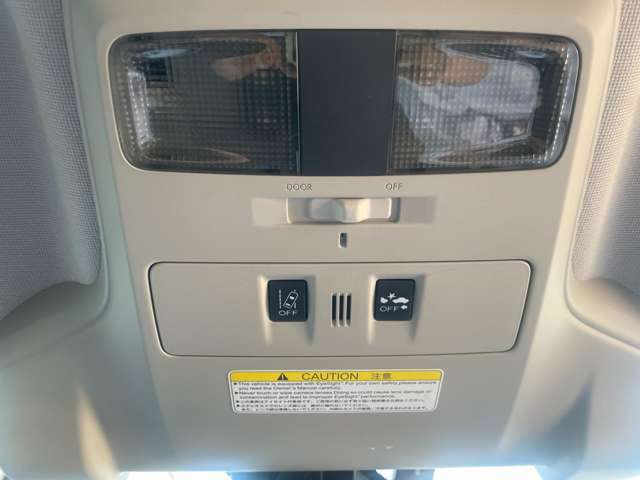 お車の詳細やご不明点も、無料電話0078-6002-633870をご利用してお気軽にお問合せください。
