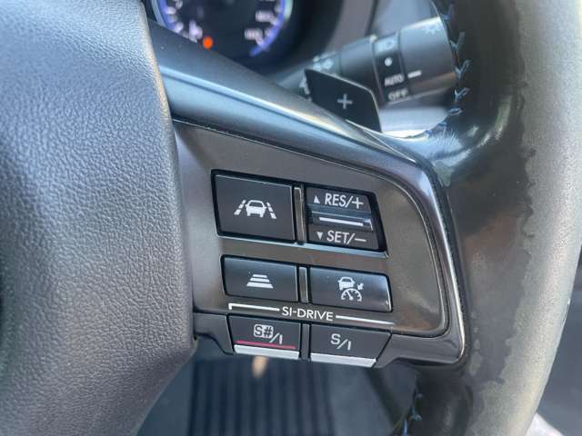 お車の詳細やご不明点も、無料電話0078-6002-633870をご利用してお気軽にお問合せください。