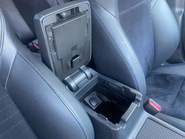お車の詳細やご不明点も、無料電話0078-6002-633870をご利用してお気軽にお問合せください。