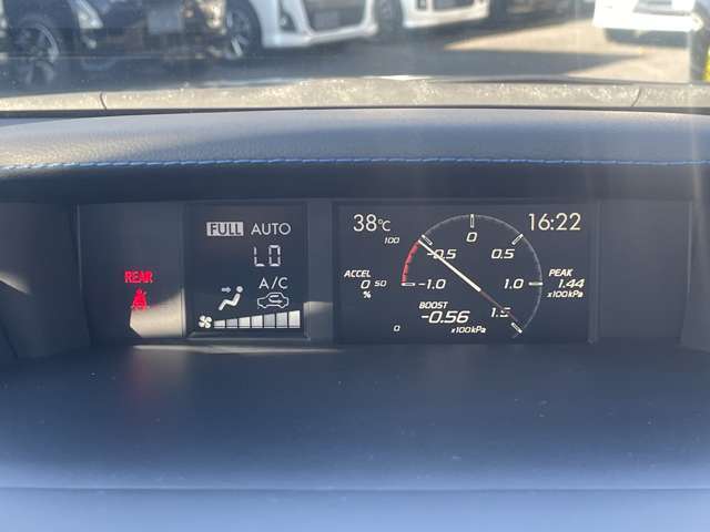 お車の詳細やご不明点も、無料電話0078-6002-633870をご利用してお気軽にお問合せください。