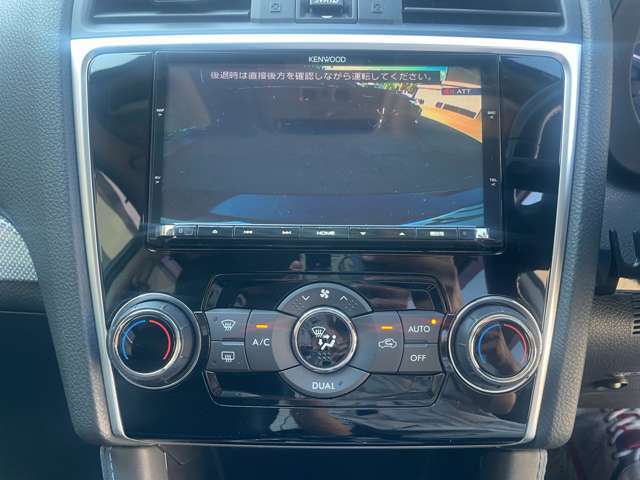 お車の詳細やご不明点も、無料電話0078-6002-633870をご利用してお気軽にお問合せください。