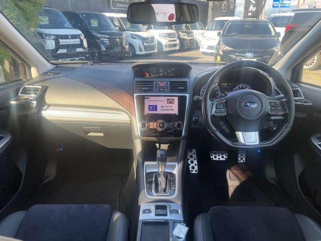 各種カスタマイズも承っております。愛車をもっとカッコよく、スタイリッシュにしてみてはいかがですか！お気軽にお申し付けください！