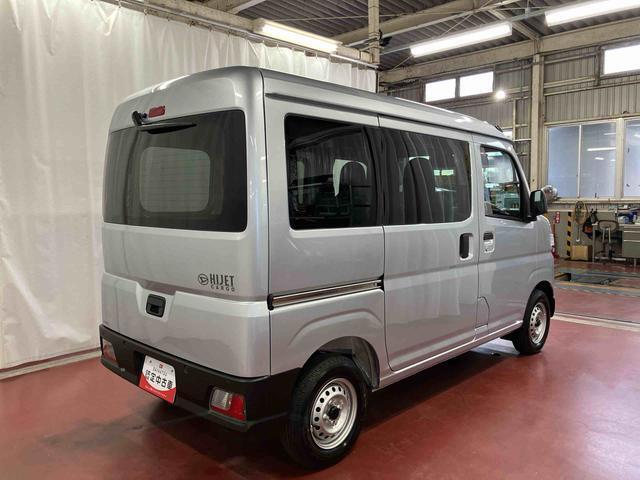 快適装備が仕事をサポートします