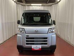 見た目のデザインだけではなく、細部に「働く」を考えたこだわりがあります