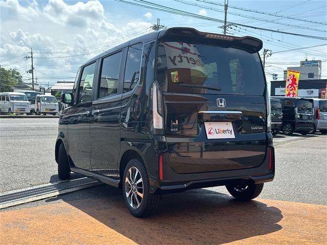 ■□■□■ 登録（届出）済未使用車はノルマ達成のために作られた走行100km未満、かつ初度登録または初度届出された車両でいわゆるアウトレット車です！】 ■□■□■