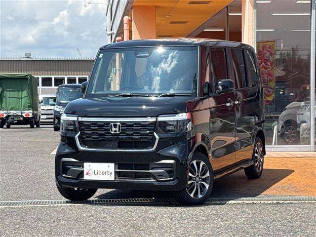 ■□■□■ グループ総在庫台数6,000台！！ 欲しい車が、きっと見つかります！！ 在庫に無いお車もお探ししますのでご相談下さいませ。 ■□■□■