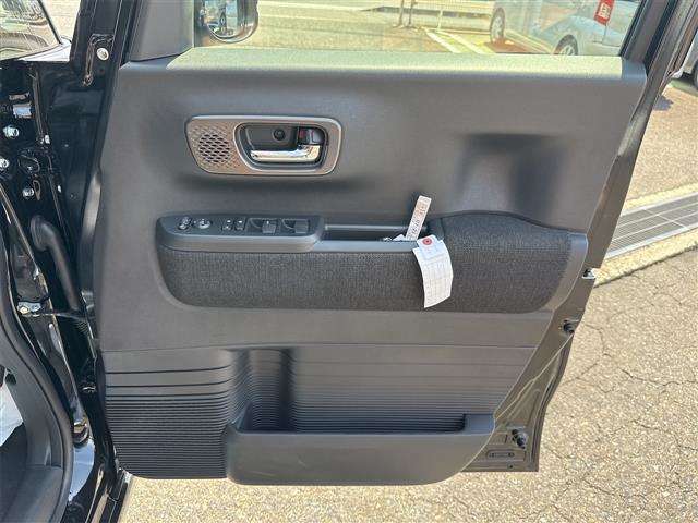 ■□■□■ リバティは軽自動車からミニバンSUVまで全車種を取り扱う、まさに自動車の大型ショッピングセンターです！！ ■□■□■