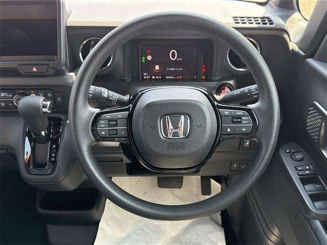 ■□■□■ 「この車、欲しいものと少し違うかも・・・」と思ったそこのあなた！諦めるのはまだ早いです！ ■□■□■