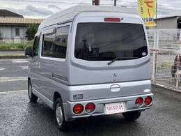 人気が広がっている車中泊仕様車！是非ご検討下さい。