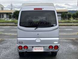 軽自動車なので維持費もお安くつきますね。