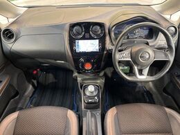 グループ総在庫数約30，000台！！全国の系列店からメーカー・車種問わずご紹介出来るので、あなたにピッタリのお車が見つかるはずです♪まずはお問い合わせ下さい☆