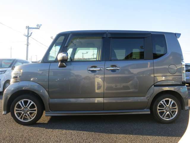 ☆在庫にないお車でも当店ではお客様のご希望に沿い、おクルマ選びをお手伝いいたします☆お問い合わせは　オリジナルメーカー市原インター店　TEL　0436-67-1700　まで☆