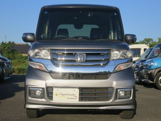☆買取り直販店のオリジナルメーカーです☆お客様より買取り・下取りさせて頂いたお車を展示しております☆お問い合わせは　0436-67-1700　まで