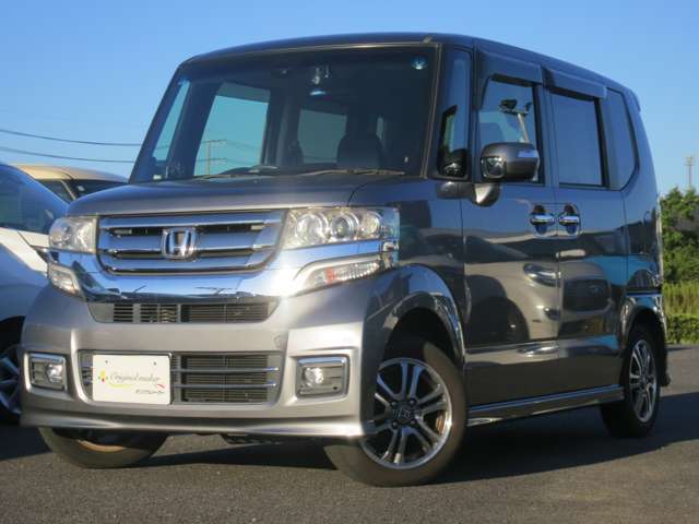 ☆【全国納車対応OK】遠方販売・陸送ご納車対応しております！！ご来店が難しい方なども対応していますのでお気軽にご相談ください。☆オリジナルメーカー　市原インター店　TEL　0436-67-1700☆