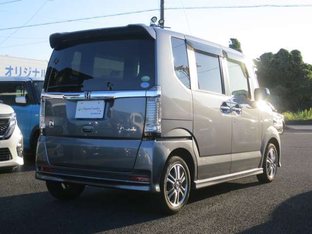 ☆常時店頭に総在庫台数50台以上を展示中！新しい車両も毎日入庫しております。是非一度ご来店ください☆お問い合わせは　オリジナルメーカー市原インター店　TEL　0436-67-1700　まで☆