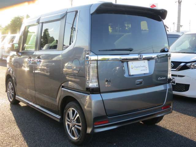 ☆常時店頭に総在庫台数50台以上を展示中！新しい車両も毎日入庫しております。是非一度ご来店ください☆お問い合わせは　オリジナルメーカー市原インター店　TEL　0436-67-1700　まで☆