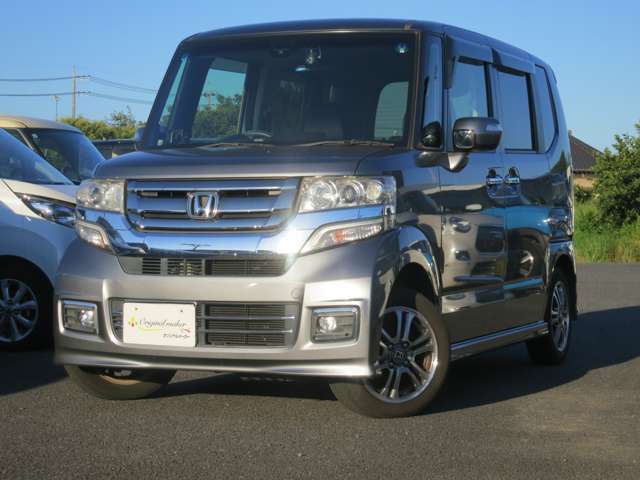 ☆【全国納車対応OK】遠方販売・陸送ご納車対応しております！！ご来店が難しい方なども対応していますのでお気軽にご相談ください。☆オリジナルメーカー　市原インター店　TEL　0436-67-1700☆