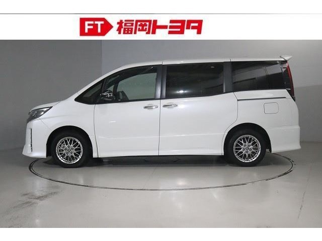 評価R。修復歴がありますが、走行に支障ありません。