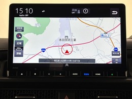 つながることで、できること。新世代コネクテッド技術「Honda CONNECT」スマートフォンで家から車のエアコンをONに出来たりする事が可能に。他にも様々なサービスが。