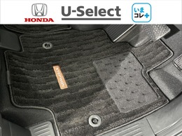 ※いまコレ+新品フロアマット付