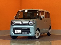 ■□■□■ グループ総在庫数は約6000台！！ グループ年間販売台数は約20000台！！ 大量販売・大量仕入で1台あたりのコストを削減しています！！■□■□■