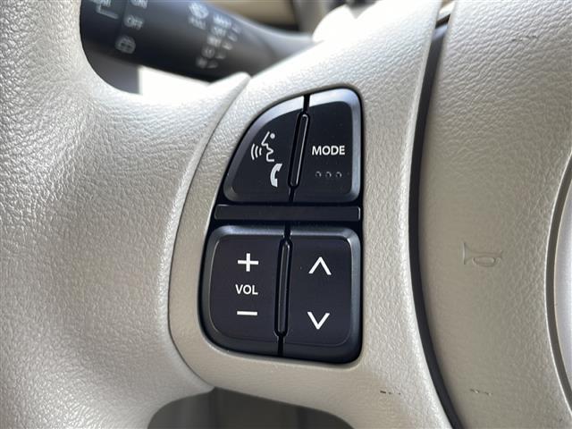 【内装の除菌消臭】車内の細菌やカビを除去しニオイの元となる菌の抑制をします。様々な物質に直接反応して酸化、分解します。人気オプションの一つです。
