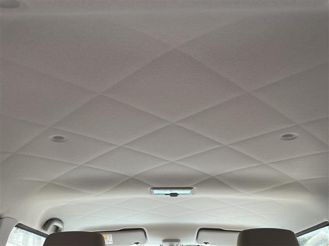 【内装の除菌消臭】車内の細菌やカビを除去しニオイの元となる菌の抑制をします。様々な物質に直接反応して酸化、分解します。人気オプションの一つです。